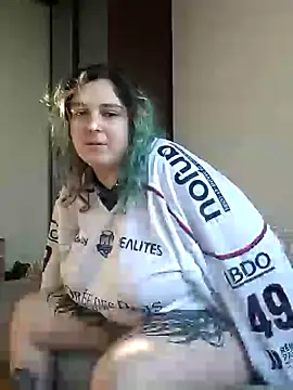 Snapshot of LadyRochester chatting on 2, 2, 2025 LadyRochester online show from 2, 2, 2025