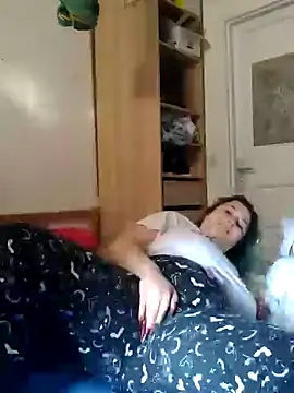 Snapshot of LadyRochester chatting on 3, 2, 2025 LadyRochester online show from 3, 2, 2025