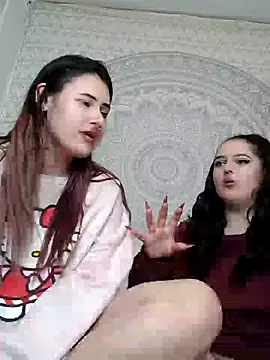 Snapshot of LadyRochester chatting on 5, 2, 2025 LadyRochester online show from 5, 2, 2025