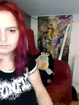 Snapshot of LadyRochester chatting on 6, 2, 2025 LadyRochester online show from 6, 2, 2025