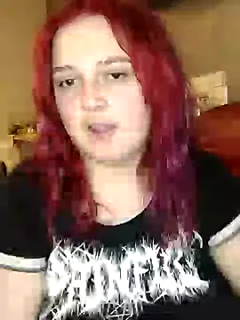 Snapshot of LadyRochester chatting on 6, 2, 2025 LadyRochester online show from 6, 2, 2025