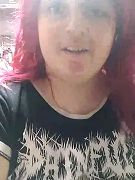 Snapshot of LadyRochester chatting on 7, 2, 2025 LadyRochester online show from 7, 2, 2025