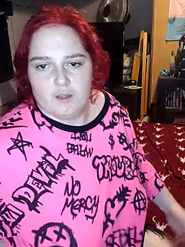 Snapshot of LadyRochester chatting on 12, 2, 2025 LadyRochester online show from 12, 2, 2025