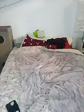 Snapshot of LadyRochester chatting on 17, 2, 2025 LadyRochester online show from 17, 2, 2025