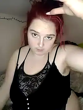 Snapshot of LadyRochester chatting on 19, 2, 2025 LadyRochester online show from 19, 2, 2025