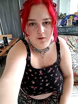 Snapshot of LadyRochester chatting on 22, 2, 2025 LadyRochester online show from 22, 2, 2025