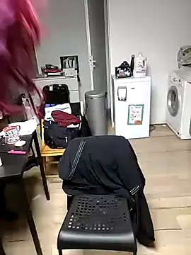 Snapshot of LadyRochester chatting on 23, 2, 2025 LadyRochester online show from 23, 2, 2025