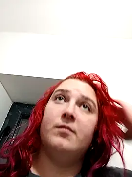 Snapshot of LadyRochester chatting on 26, 2, 2025 LadyRochester online show from 26, 2, 2025