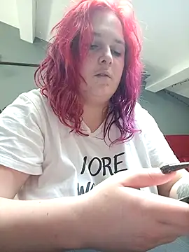 Snapshot of LadyRochester chatting on 27, 2, 2025 LadyRochester online show from 27, 2, 2025