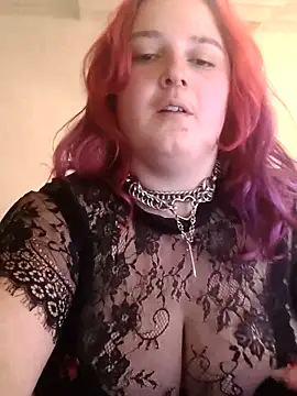 Snapshot of LadyRochester chatting on 28, 2, 2025 LadyRochester online show from 28, 2, 2025