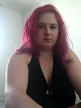 Snapshot of LadyRochester chatting on 2, 3, 2025 LadyRochester online show from 2, 3, 2025