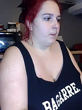 Snapshot of LadyRochester chatting on 3, 3, 2025 LadyRochester online show from 3, 3, 2025