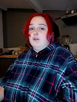 Snapshot of LadyRochester chatting on 5, 3, 2025 LadyRochester online show from 5, 3, 2025