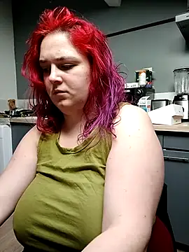 Snapshot of LadyRochester chatting on 6, 3, 2025 LadyRochester online show from 6, 3, 2025