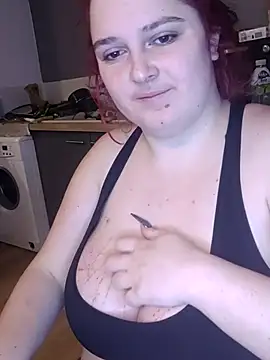 Snapshot of LadyRochester chatting on 6, 3, 2025 LadyRochester online show from 6, 3, 2025