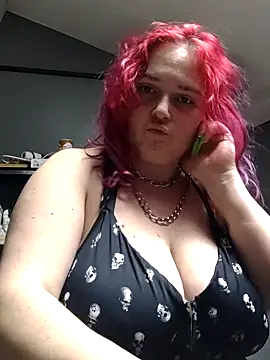 Snapshot of LadyRochester chatting on 10, 3, 2025 LadyRochester online show from 10, 3, 2025