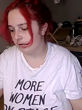 Snapshot of LadyRochester chatting on 10, 3, 2025 LadyRochester online show from 10, 3, 2025