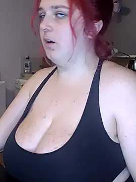 Snapshot of LadyRochester chatting on 11, 3, 2025 LadyRochester online show from 11, 3, 2025