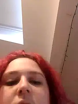 Snapshot of LadyRochester chatting on 12, 3, 2025 LadyRochester online show from 12, 3, 2025