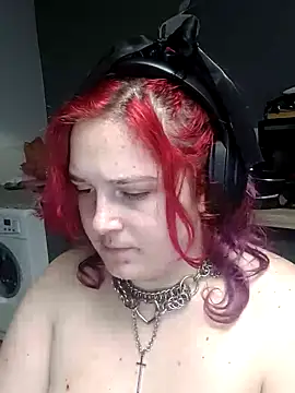 Snapshot of LadyRochester chatting on 12, 3, 2025 LadyRochester online show from 12, 3, 2025