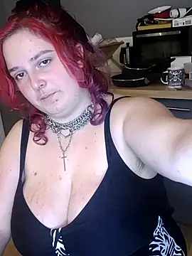 Snapshot of LadyRochester chatting on 12, 3, 2025 LadyRochester online show from 12, 3, 2025