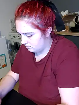 Snapshot of LadyRochester chatting on 12, 3, 2025 LadyRochester online show from 12, 3, 2025