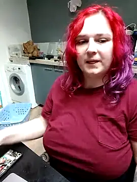 Snapshot of LadyRochester chatting on 13, 3, 2025 LadyRochester online show from 13, 3, 2025