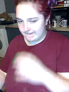 Snapshot of LadyRochester chatting on 13, 3, 2025 LadyRochester online show from 13, 3, 2025