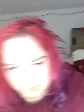 Snapshot of LadyRochester chatting on 14, 3, 2025 LadyRochester online show from 14, 3, 2025