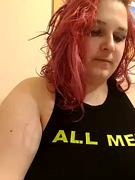 Snapshot of LadyRochester chatting on 14, 3, 2025 LadyRochester online show from 14, 3, 2025