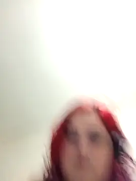 Snapshot of LadyRochester chatting on 15, 3, 2025 LadyRochester online show from 15, 3, 2025