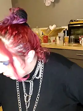 Snapshot of LadyRochester chatting on 15, 3, 2025 LadyRochester online show from 15, 3, 2025