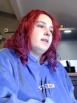 Snapshot of LadyRochester chatting on 15, 3, 2025 LadyRochester online show from 15, 3, 2025