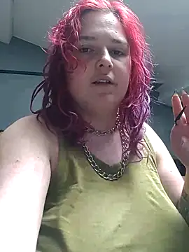 Snapshot of LadyRochester chatting on 16, 3, 2025 LadyRochester online show from 16, 3, 2025