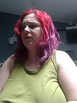 Snapshot of LadyRochester chatting on 16, 3, 2025 LadyRochester online show from 16, 3, 2025