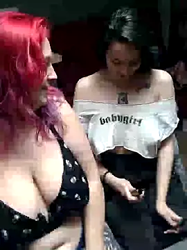 Snapshot of LadyRochester chatting on 17, 3, 2025 LadyRochester online show from 17, 3, 2025