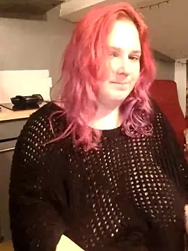 Snapshot of LadyRochester chatting on 17, 3, 2025 LadyRochester online show from 17, 3, 2025