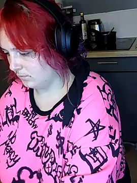 Snapshot of LadyRochester chatting on 19, 3, 2025 LadyRochester online show from 19, 3, 2025