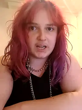 Snapshot of LadyRochester chatting on 21, 3, 2025 LadyRochester online show from 21, 3, 2025