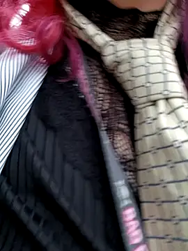 Snapshot of LadyRochester chatting on 21, 3, 2025 LadyRochester online show from 21, 3, 2025