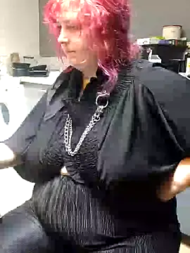 Snapshot of LadyRochester chatting on 22, 3, 2025 LadyRochester online show from 22, 3, 2025