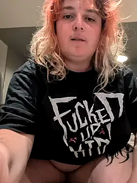 Snapshot of LadyRochester chatting on 11, 9, 2025 LadyRochester online show from 11, 9, 2025