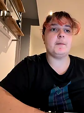 Snapshot of LadyRochester chatting on 15, 9, 2025 LadyRochester online show from 15, 9, 2025