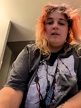 Snapshot of LadyRochester chatting on 17, 9, 2025 LadyRochester online show from 17, 9, 2025