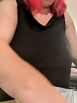 Snapshot of LadyRochester chatting on 25, 9, 2025 LadyRochester online show from 25, 9, 2025