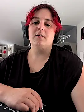 Snapshot of LadyRochester chatting on 26, 9, 2025 LadyRochester online show from 26, 9, 2025