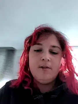 Snapshot of LadyRochester chatting on 28, 9, 2025 LadyRochester online show from 28, 9, 2025