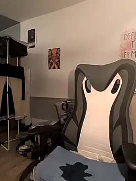 Snapshot of LadyRochester chatting on 30, 9, 2025 LadyRochester online show from 30, 9, 2025