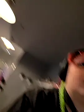 Snapshot of LadyRochester chatting on 2, 10, 2025 LadyRochester online show from 2, 10, 2025