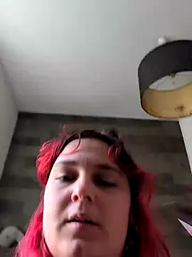 Snapshot of LadyRochester chatting on 4, 10, 2025 LadyRochester online show from 4, 10, 2025